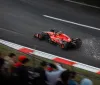 Kimi Antonelli: Riscatto a Silverstone dopo la penalità