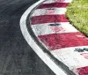 Norris Brilla in Austria: McLaren domina la classifica di Formula 1