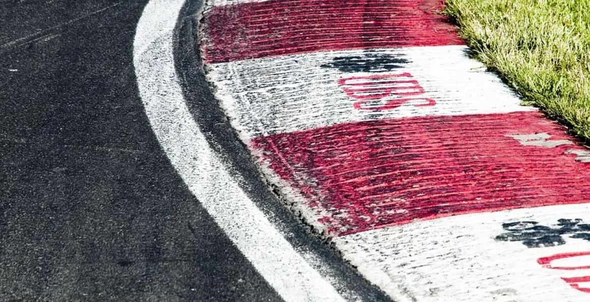 Norris Brilla in Austria: McLaren domina la classifica di Formula 1
