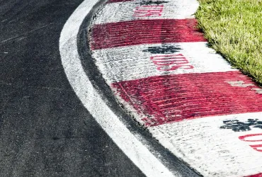 Norris Brilla in Austria: McLaren domina la classifica di Formula 1