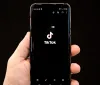 Accordo Storico: Trovato acquirente per TikTok in USA