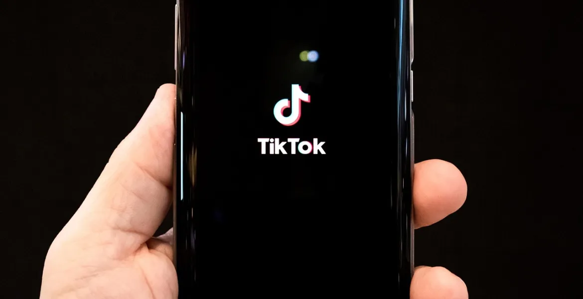 Accordo Storico: Trovato acquirente per TikTok in USA
