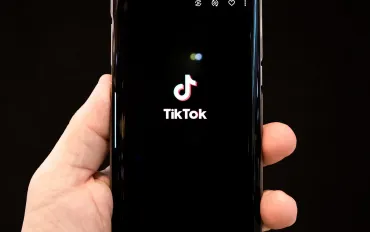 Accordo Storico: Trovato acquirente per TikTok in USA