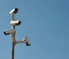 Canada bandisce Hikvision: Sicurezza nazionale a rischio