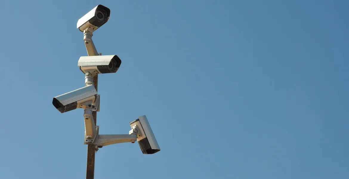 Canada bandisce Hikvision: Sicurezza nazionale a rischio