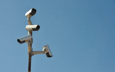Canada bandisce Hikvision: Sicurezza nazionale a rischio