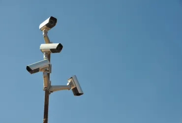 Canada bandisce Hikvision: Sicurezza nazionale a rischio