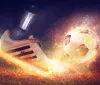 Pechino ospita il primo torneo di calcio tra robot umanoidi