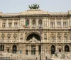 Preu e apparecchi da gioco: Cassazione ribalta sentenza