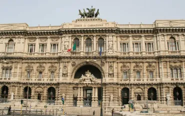 Preu e apparecchi da gioco: Cassazione ribalta sentenza
