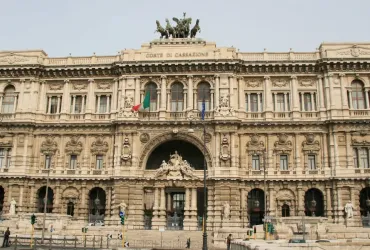 Preu e apparecchi da gioco: Cassazione ribalta sentenza