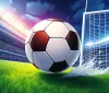 Dalla falegnameria ai campi di calcio: la straordinaria storia di Moreno Torricelli