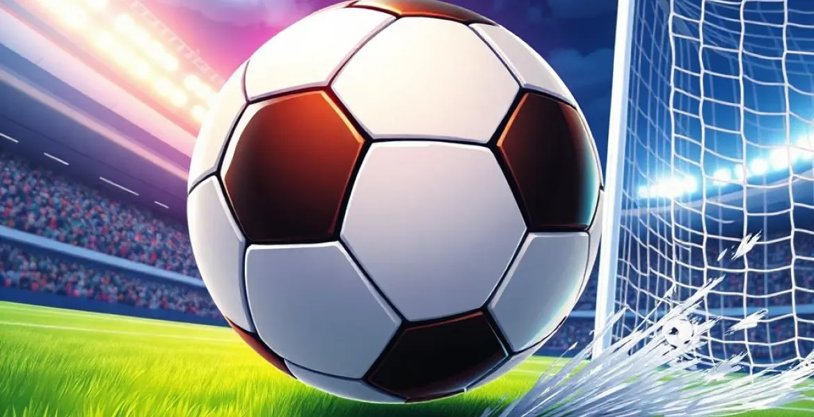 Dalla falegnameria ai campi di calcio: la straordinaria storia di Moreno Torricelli