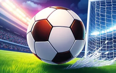 Dalla falegnameria ai campi di calcio: la straordinaria storia di Moreno Torricelli
