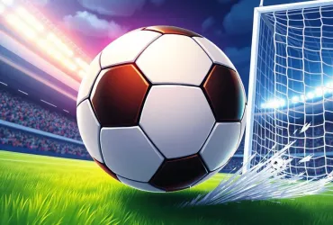 Dalla falegnameria ai campi di calcio: la straordinaria storia di Moreno Torricelli