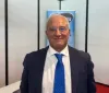 Napoli ospita il congresso: il futuro del gioco legale in Italia