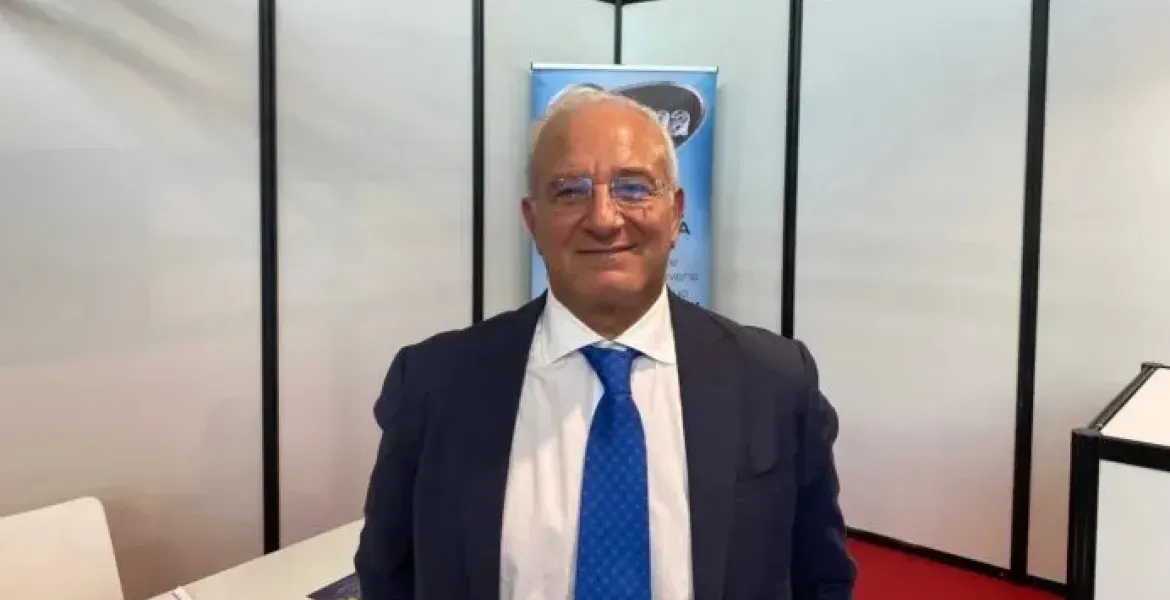 Napoli ospita il congresso: il futuro del gioco legale in Italia
