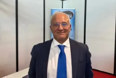 Napoli ospita il congresso: il futuro del gioco legale in Italia