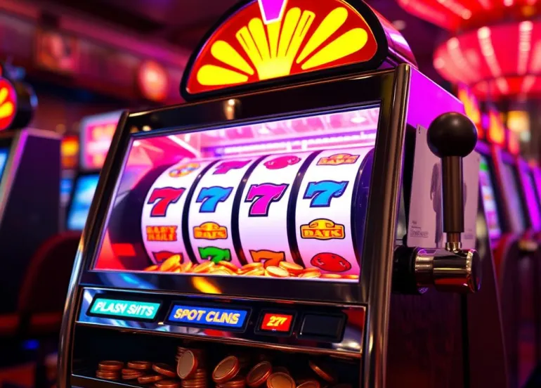 Gioco d'azzardo in Italia: i dati dei bollettini DGA