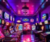 Blitz nei bar di Vicenza: scoperte sigarette senza licenza e slot fuorilegge