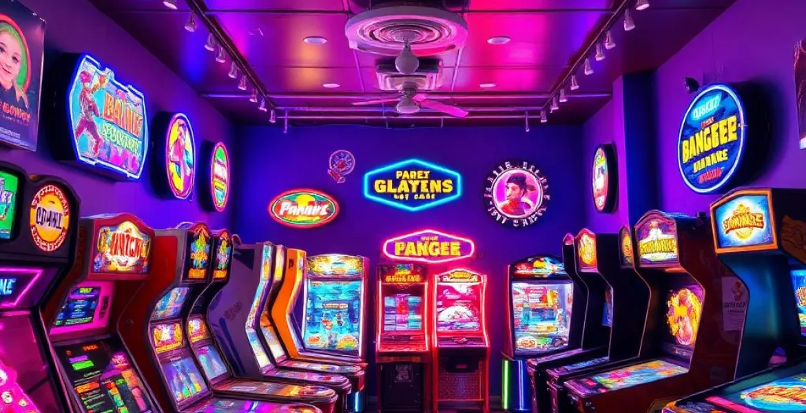 Blitz nei bar di Vicenza: scoperte sigarette senza licenza e slot fuorilegge