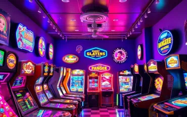 Blitz nei bar di Vicenza: scoperte sigarette senza licenza e slot fuorilegge