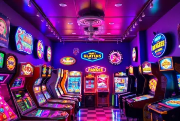 Blitz nei bar di Vicenza: scoperte sigarette senza licenza e slot fuorilegge