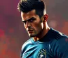 Lautaro Martinez scuote l'Inter: chi non ci crede, vada via!