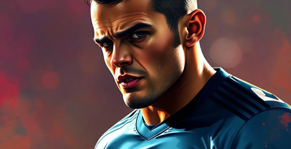 Lautaro Martinez scuote l'Inter: chi non ci crede, vada via!