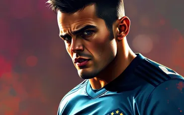Lautaro Martinez scuote l'Inter: chi non ci crede, vada via!