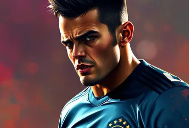 Lautaro Martinez scuote l'Inter: chi non ci crede, vada via!