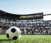 Emergenza difesa Juventus: le sfide al Mondiale per Club