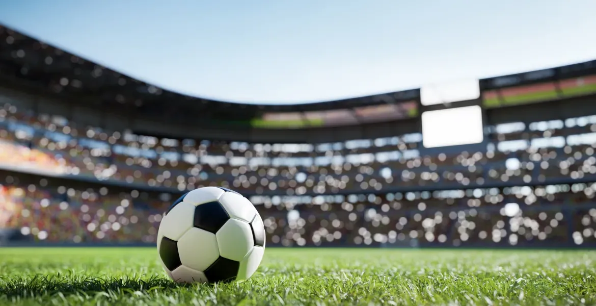 Emergenza difesa Juventus: le sfide al Mondiale per Club