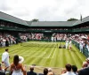 Wimbledon: Sinner esordisce contro Nardi