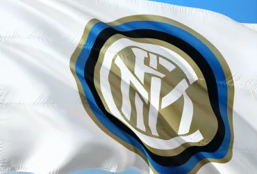 L'Atlético Madrid punta a Davide Frattesi: Colloqui in corso con l'Inter