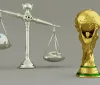 I numeri record del mondiale per club: I Dominatori della storia