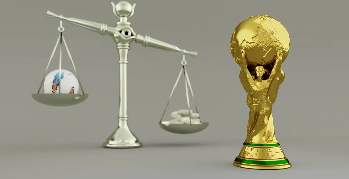 I numeri record del mondiale per club: I Dominatori della storia