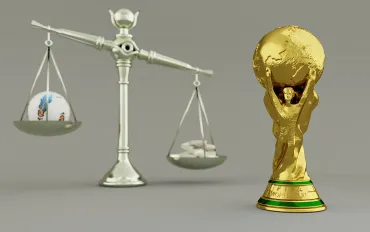 I numeri record del mondiale per club: I Dominatori della storia