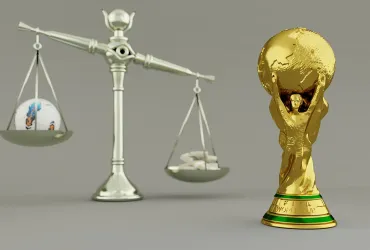 I numeri record del mondiale per club: I Dominatori della storia