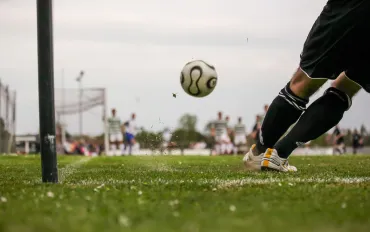 John Durán approda al Fenerbahçe: una nuova avventura calcistica