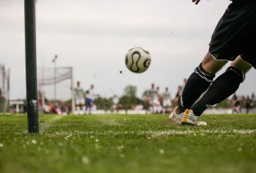 John Durán approda al Fenerbahçe: una nuova avventura calcistica