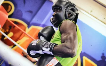 Terence Crawford, la SuperStar del pugilato, verso il ritiro definitivo