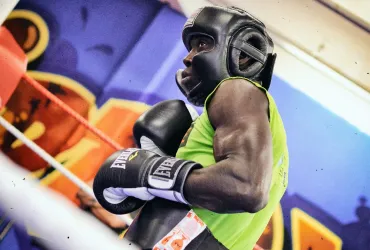 Terence Crawford, la SuperStar del pugilato, verso il ritiro definitivo
