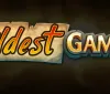 Wildest Gambit Per Play'n GO!