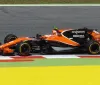 Lewis Hamilton ammette: Il ritmo di Leclerc era irraggiungibile
