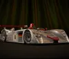 Audi rivoluziona la Formula 1: Annunciato il debutto nel 2026