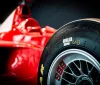 F1: Possibile trasferimento di verstappen alla Mercedes