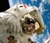 NASA e Netflix: Viaggi nello pazio in diretta