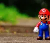 Nintendo Switch: Aumenti di prezzo in vista a partire dal Canada