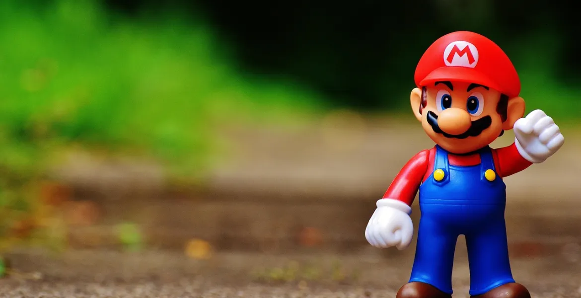 Nintendo Switch: Aumenti di prezzo in vista a partire dal Canada